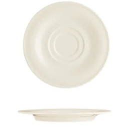 Блюдце Seltmann Weiden Maxim 16,5 см (725496)