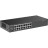 Комутатор мережевий Ruijie Networks RG-ES116G-L
