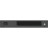 Комутатор мережевий Ruijie Networks RG-ES116G-L