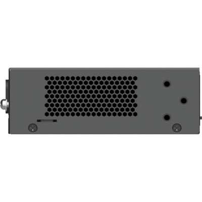 Комутатор мережевий Ruijie Networks RG-ES116G-L