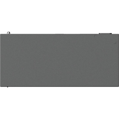 Комутатор мережевий Ruijie Networks RG-ES116G-L