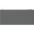Комутатор мережевий Ruijie Networks RG-ES116G-L