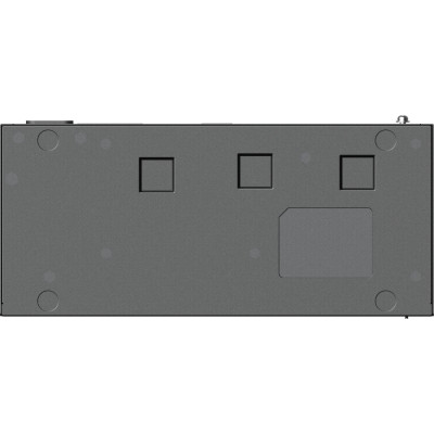 Комутатор мережевий Ruijie Networks RG-ES116G-L