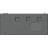 Комутатор мережевий Ruijie Networks RG-ES116G-L