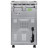 Плита Eleyus CORUS 5007 H1 EF WH