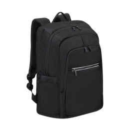 Рюкзак для ноутбука RivaCase 17.3&quot; 7569 (Black) &quot;Alpendorf&quot; (7569Black)
