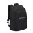 Рюкзак для ноутбука RivaCase 17.3&quot; 7569 (Black) &quot;Alpendorf&quot; (7569Black)