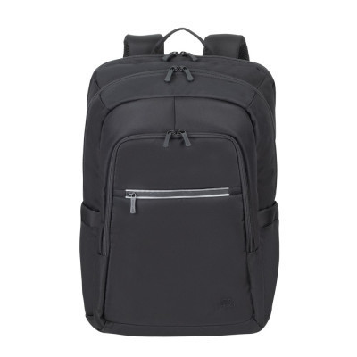 Рюкзак для ноутбука RivaCase 17.3&quot; 7569 (Black) &quot;Alpendorf&quot; (7569Black)