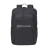Рюкзак для ноутбука RivaCase 17.3&quot; 7569 (Black) &quot;Alpendorf&quot; (7569Black)
