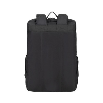 Рюкзак для ноутбука RivaCase 17.3&quot; 7569 (Black) &quot;Alpendorf&quot; (7569Black)