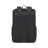 Рюкзак для ноутбука RivaCase 17.3&quot; 7569 (Black) &quot;Alpendorf&quot; (7569Black)
