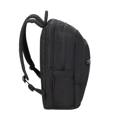 Рюкзак для ноутбука RivaCase 17.3&quot; 7569 (Black) &quot;Alpendorf&quot; (7569Black)