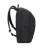 Рюкзак для ноутбука RivaCase 17.3&quot; 7569 (Black) &quot;Alpendorf&quot; (7569Black)