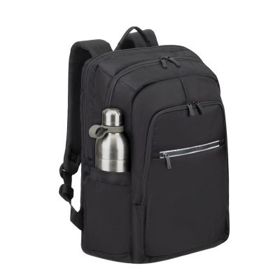 Рюкзак для ноутбука RivaCase 17.3&quot; 7569 (Black) &quot;Alpendorf&quot; (7569Black)