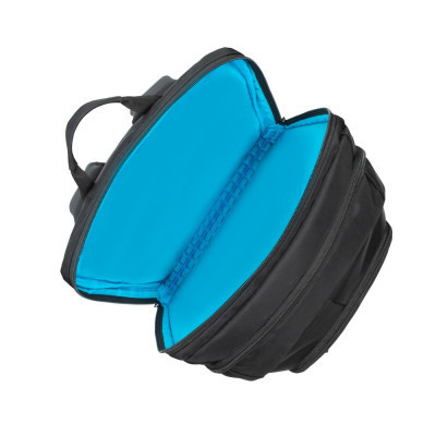 Рюкзак для ноутбука RivaCase 17.3&quot; 7569 (Black) &quot;Alpendorf&quot; (7569Black)