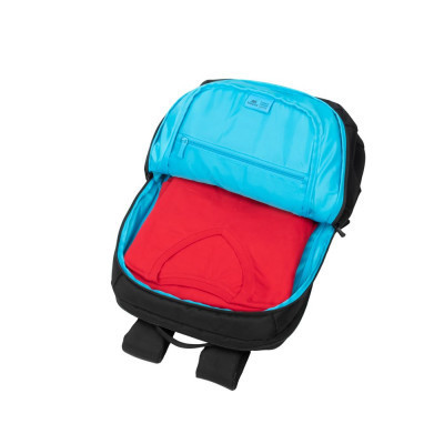Рюкзак для ноутбука RivaCase 17.3&quot; 7569 (Black) &quot;Alpendorf&quot; (7569Black)