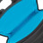 Рюкзак для ноутбука RivaCase 17.3&quot; 7569 (Black) &quot;Alpendorf&quot; (7569Black)