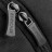 Рюкзак для ноутбука RivaCase 17.3&quot; 7569 (Black) &quot;Alpendorf&quot; (7569Black)