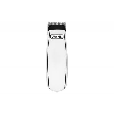Машинка для стрижки тварин Moser Pocket Pro Deluxe (09962-2016)