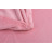 Плед Ardesto Flannel рожевий, 160х200 см (ART0207SB)