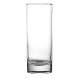 Склянка Uniglass Classico висока 325 мл (91210)