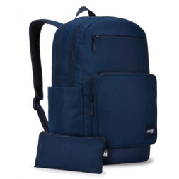 Рюкзак для ноутбука Case Logic 15.6&quot; Uplink 26L CCAM-3216 (Dress Blue) (6808608)