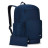 Рюкзак для ноутбука Case Logic 15.6&quot; Uplink 26L CCAM-3216 (Dress Blue) (6808608)