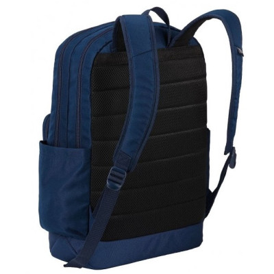 Рюкзак для ноутбука Case Logic 15.6&quot; Uplink 26L CCAM-3216 (Dress Blue) (6808608)
