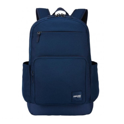 Рюкзак для ноутбука Case Logic 15.6&quot; Uplink 26L CCAM-3216 (Dress Blue) (6808608)