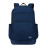 Рюкзак для ноутбука Case Logic 15.6&quot; Uplink 26L CCAM-3216 (Dress Blue) (6808608)
