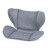 Автокрісло El Camino ME 1114 Everest Light Grey (ME 1114 light grey)