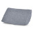 Автокрісло El Camino ME 1114 Everest Light Grey (ME 1114 light grey)
