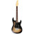Електрогітара FGN Odyssey J-Standard Series Dark Mocha Burst (JOS2-TD-EW1-R/DMT)