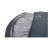 Спальний мішок Outwell Campion Lux Double Dark Grey -1°C (400087) (931719)