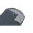 Спальний мішок Outwell Campion Lux Double Dark Grey -1°C (400087) (931719)