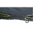 Спальний мішок Outwell Campion Lux Double Dark Grey -1°C (400087) (931719)