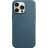 Чохол до мобільного телефона Apple iPhone 15 Pro Max FineWoven Case with MagSafe Pacific Blue (MT4Y3ZM/A)