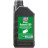 Моторна олива Liqui Moly SAGE-KETTENOL 100 1л (1277)