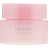 Маска для губ Laneige Lip Sleeping Mask Berry Лісові ягоди 3 г (8809643053271/2201401696016)