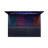 Ноутбук Acer Predator Helios Neo 16 PHN16-72 (NH.QRFEU.006)