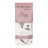 Колготки дитячі BNM зі стразами (M0C0302-1174-5G-white)