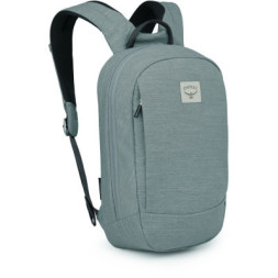 Рюкзак туристичний Osprey Arcane Small Day medium grey heather O/S (009.001.0179)