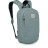 Рюкзак туристичний Osprey Arcane Small Day medium grey heather O/S (009.001.0179)