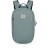 Рюкзак туристичний Osprey Arcane Small Day medium grey heather O/S (009.001.0179)