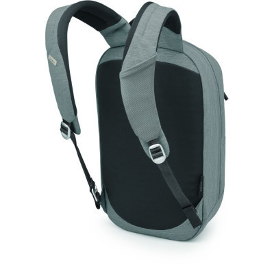 Рюкзак туристичний Osprey Arcane Small Day medium grey heather O/S (009.001.0179)