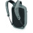 Рюкзак туристичний Osprey Arcane Small Day medium grey heather O/S (009.001.0179)