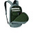 Рюкзак туристичний Osprey Arcane Small Day medium grey heather O/S (009.001.0179)