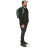 Рюкзак туристичний Osprey Arcane Small Day medium grey heather O/S (009.001.0179)