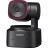 Веб-камера OBSBOT Tiny 2 Lite AI-Powered PTZ 4K Black (OBSBOT-TINY2-LITE)