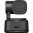 Веб-камера OBSBOT Tiny 2 Lite AI-Powered PTZ 4K Black (OBSBOT-TINY2-LITE)
